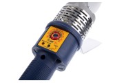 Паяльник 850 W MAXI PROFI SP-4a плоский 20-63 Чехия Dytron
