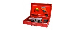 Паяльник насадки 20-40 мм VTp.799.S.016040 Valtec