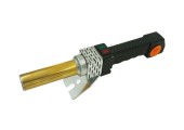 Паяльник круглый WM-05 TIM