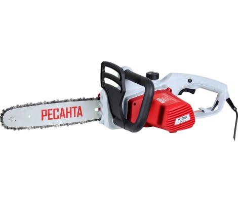 Электропила ЭП-1512П Ресанта