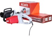 Электропила ЭП-1512П Ресанта
