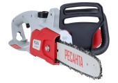 Электропила ЭП-1512П Ресанта