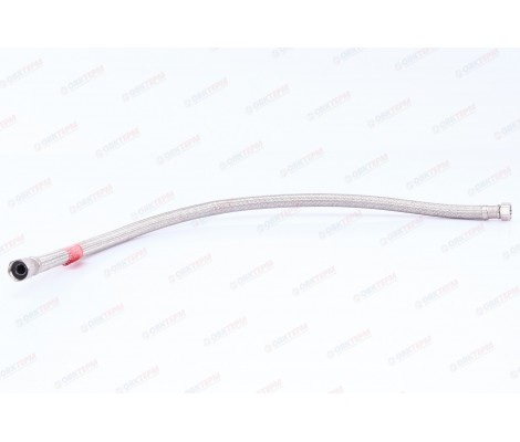 Шланг гигант 1/2