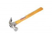 Молоток-гвоздодер 27мм 204216-1
