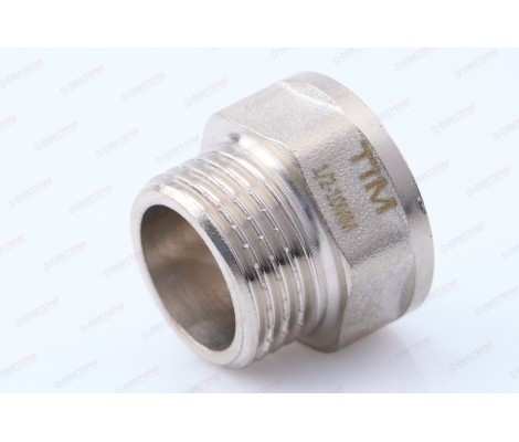 Удлинитель 1/2