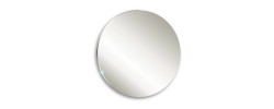 Зеркало 650 круглое Silver Mirrors