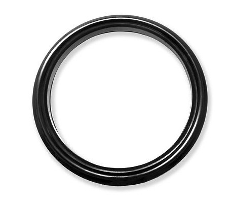 Кольцо резиновое 110 один лепесток Mds Sinikon Кольцо резиновое 110 один лепесток Mds Sinikon