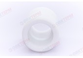 Муфта переходная 25*20 вн белая RTP
