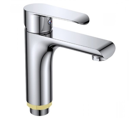 Смеситель для умывальника Colorado 001 &Oslash;35 Mixxus 