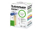 Водоочиститель Expert Slim Hard Барьер