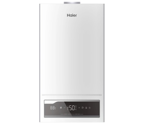 Котел газовый ProLine 2.10 Ti без трубы Haier