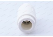 Обратный клапан 20 белый Pro Aqua Обратный клапан 20 белый Pro Aqua