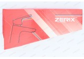 Смеситель для кухни FOX-A439 Zerix
