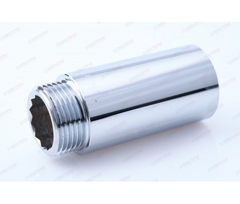 Удлинитель 1 Удлинитель 1