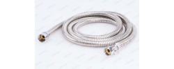 Шланг для душа Chr.F01 растяжной 200-250 см коробка Mixxus