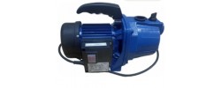 Самовсас. насос  COMFORT JSWm60  ( 0,6кВт, / 60л/м / 37м)