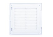 Решетка-дверца 200х200 П2020ДФ Эвент