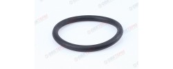 Кольцо резиновое 75 Итал