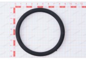 Кольцо резиновое 75 Итал