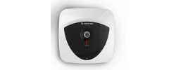 Водонагреватель ABS Andris Lux 15 UR подмоечный Ariston