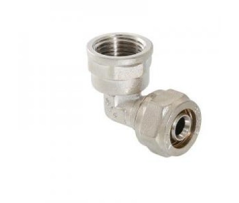 Угол обжимной TIM / FRAP 16 * 1/2 Угол обжимной TIM / FRAP 16 * 1/2