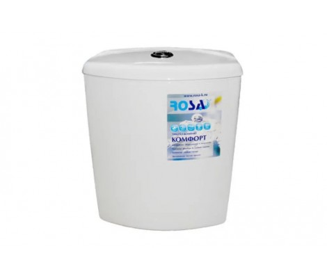 ROSA Бачок 