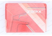 Смеситель для умывальника MOD-A449 Zerix