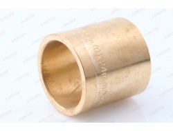 Гильза аксиальная 20 RTP