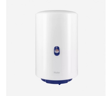 Бойлер Haier ES 50 V - A4