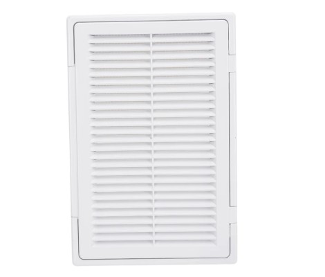 Решетка-дверца 200х300 П2030ДФ Эвент Решетка-дверца 200х300 П2030ДФ Эвент