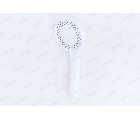 Лейка д/душа 3 режима хром F019 FRAP (50 шт) Лейка д/душа 3 режима хром F019 FRAP (50 шт)