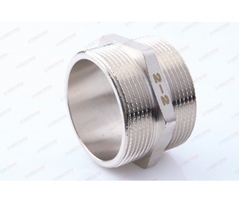 Ниппель 2 Ниппель 2