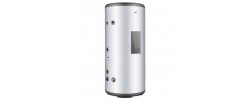 Бойлер косвенного нагрева Haier AquaBoost 1.200F