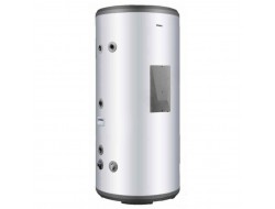 Бойлер косвенного нагрева Haier AquaBoost 1.200F
