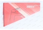 Смеситель для кухни FAB-4 Zerix