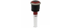 Сопло ротатор для автополива MP 2000-90-210 R=4.0-6.4 м, сектор 90-210* 