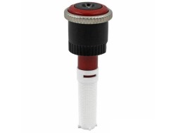 Сопло ротатор для автополива MP 2000-90-210 R=4.0-6.4 м, сектор 90-210* 
