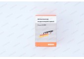 Воздухоотводчик автоматический 1/2