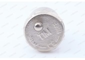 Воздухоотводчик автоматический 1/2