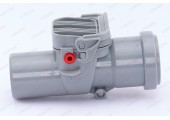 Обратный клапан ТП-86. 50 Татполимер