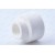 Муфта переходная 32*20 белая Pro Aqua