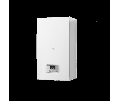 Котел электрический Скат 6 кВт Protherm