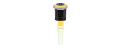 Сопло ротатор для автополива MP 3000-210-270 R=6.7-9.1 м, сектор 210-270* 
