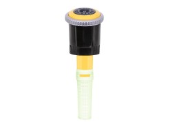 Сопло ротатор для автополива MP 3000-210-270 R=6.7-9.1 м, сектор 210-270* 