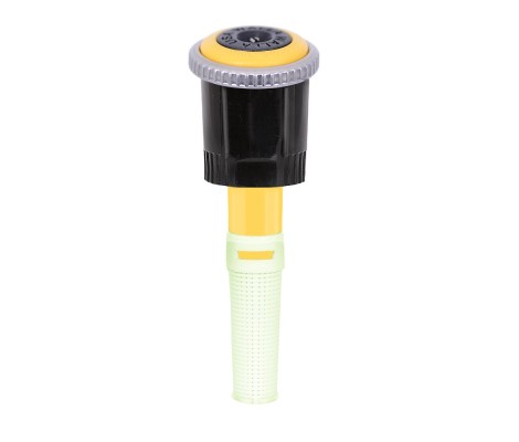 Сопло ротатор для автополива MP 3000-210-270 R=6.7-9.1 м, сектор 210-270* 