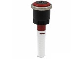 Сопло ротатор для автополива MP 3000-210-270 R=6.7-9.1 м, сектор 210-270* 