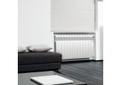 Радиатор алюминиевый 500/87 Biliner Alum 98291 Royal Thermo