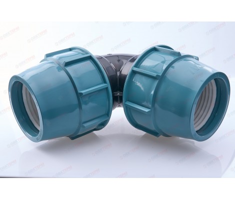 Угол соединительный 90*90 Итал