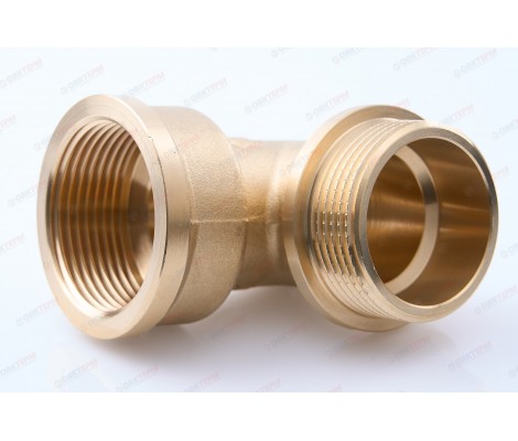 Угол 1 1/4 Угол 1 1/4