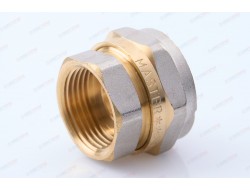 Окончание 26 * 3/4